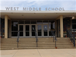 WMS Front 